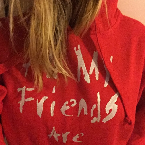 Meet your Posher, Inessa - Picture 1 of 1